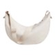 GOT BAG® Recycled Moon Bag, Large