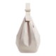 GOT BAG® Recycled Moon Bag, Large