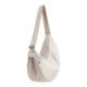 GOT BAG® Recycled Moon Bag, Large
