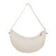 GOT BAG® Recycled Moon Bag, Large