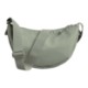 GOT BAG® Recycled Moon Bag, Small