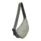 GOT BAG® Recycled Moon Bag, Small