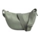 GOT BAG® Recycled Moon Bag, Small