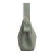 GOT BAG® Recycled Moon Bag, Small