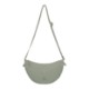 GOT BAG® Recycled Moon Bag, Small