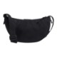 GOT BAG® Recycled Moon Bag, Small
