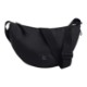 GOT BAG® Recycled Moon Bag, Small