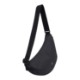 GOT BAG® Recycled Moon Bag, Small