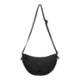 GOT BAG® Recycled Moon Bag, Small