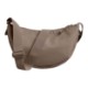 GOT BAG® Recycled Moon Bag, Small