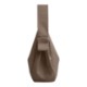 GOT BAG® Recycled Moon Bag, Small