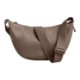 GOT BAG® Recycled Moon Bag, Small