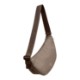 GOT BAG® Recycled Moon Bag, Small
