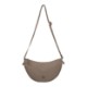 GOT BAG® Recycled Moon Bag, Small