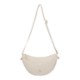 GOT BAG® Recycled Moon Bag, Small
