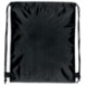 Scout™ Polyester Drawstring Backpack