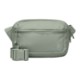 GOT BAG® Recycled Sling Bag