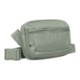 GOT BAG® Recycled Sling Bag