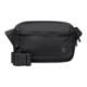 GOT BAG® Recycled Sling Bag
