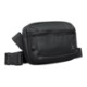 GOT BAG® Recycled Sling Bag