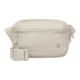 GOT BAG® Recycled Sling Bag