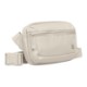 GOT BAG® Recycled Sling Bag