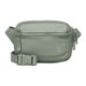 GOT BAG® Recycled Sling Bag, Small