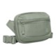 GOT BAG® Recycled Sling Bag, Small