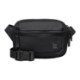 GOT BAG® Recycled Sling Bag, Small
