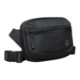 GOT BAG® Recycled Sling Bag, Small