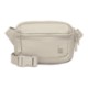 GOT BAG® Recycled Sling Bag, Small