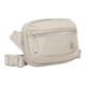 GOT BAG® Recycled Sling Bag, Small