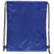 Scout™ Polyester Drawstring Backpack, Sparkle