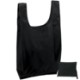T-PAC™ Polyester T-Shirt Bag, Sparkle