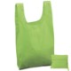 T-PAC™ Polyester T-Shirt Bag, Sparkle