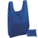 T-PAC™ Polyester T-Shirt Bag, Sparkle