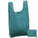 T-PAC™ Polyester T-Shirt Bag, Sparkle