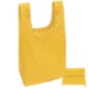 T-PAC™ Polyester T-Shirt Bag, Sparkle
