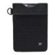 Thread Wallets® Leather Vertical Wallet