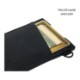 Thread Wallets® Leather Vertical Wallet