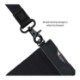 Thread Wallets® Leather Vertical Wallet