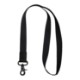 Thread Wallets® Neck Lanyard
