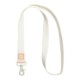 Thread Wallets® Neck Lanyard