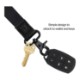 Thread Wallets® Neck Lanyard