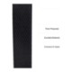 Thread Wallets® Neck Lanyard