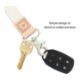 Thread Wallets® Neck Lanyard