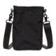 Thread Wallets® Pocket Nylon Sling Bag