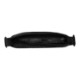 Thread Wallets® Pocket Nylon Sling Bag