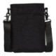 Thread Wallets® Pocket Nylon Sling Bag