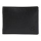 Thread Wallets® Vegan Leather Bifold Wallet